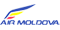 Fly with Air Moldova